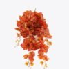 Artificial Plant 35*82cm Grape leaf *11 hanging/146 lvs GS-29824069CT 2025Mar YeahFlower is one of Chinese leading OEM manufacturers and exporters , supplying the silk flowers, wholesale artificial trees