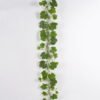 Artificial Plant 19*19*156cm Grapevine garland/37 Lvs GS-71024027-G1 2025Mar YeahFlower is one of Chinese leading OEM manufacturers and exporters , supplying the silk flowers, wholesale artificial trees