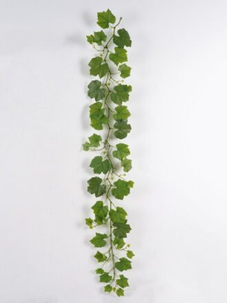 Artificial Flower 50*50*60cm Chlorophytum comosum  bush GS-23125001 2025May YeahFlower is one of Chinese leading OEM manufacturers and exporters , supplying the silk flowers, wholesale artificial trees