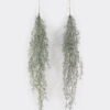 Artificial Plant Grass 3 hanging GS-39024007_1 Artificial Plant 20*20*110cm Grass *3 hanging GS-39024007 2025Mar YeahFlower is one of Chinese leading OEM manufacturers and exporters , supplying the silk flowers, wholesale artificial trees