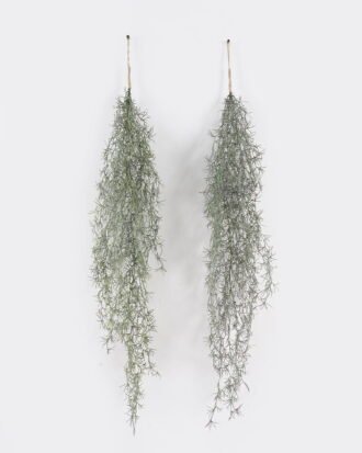 Artificial Plant 20*20*110cm Grass *3 hanging GS-39024007 2025Mar YeahFlower is one of Chinese leading OEM manufacturers and exporters , supplying the silk flowers, wholesale artificial trees Artificial Plant 20*20*110cm Grass *3 hanging GS-39024007 2025Mar YeahFlower is one of Chinese leading OEM manufacturers and exporters , supplying the silk flowers, wholesale artificial trees