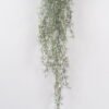 Artificial Plant Grass 3 hanging GS-39024007_2 Artificial Plant 20*20*110cm Grass *3 hanging GS-39024007 2025Mar YeahFlower is one of Chinese leading OEM manufacturers and exporters , supplying the silk flowers, wholesale artificial trees