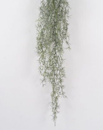 Artificial Plant 20*20*110cm Grass *3 hanging GS-39024007 2025Mar YeahFlower is one of Chinese leading OEM manufacturers and exporters , supplying the silk flowers, wholesale artificial trees Artificial Plant 20*20*110cm Grass *3 hanging GS-39024007 2025Mar YeahFlower is one of Chinese leading OEM manufacturers and exporters , supplying the silk flowers, wholesale artificial trees