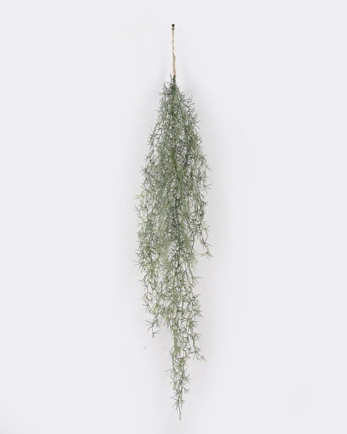 Artificial Plant Grass 3 hanging GS-39024007_3 Artificial Plant 20*20*110cm Grass *3 hanging GS-39024007 2025Mar YeahFlower is one of Chinese leading OEM manufacturers and exporters , supplying the silk flowers, wholesale artificial trees
