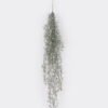 Artificial Plant Grass 3 hanging GS-39024007_4 Artificial Plant 20*20*110cm Grass *3 hanging GS-39024007 2025Mar YeahFlower is one of Chinese leading OEM manufacturers and exporters , supplying the silk flowers, wholesale artificial trees