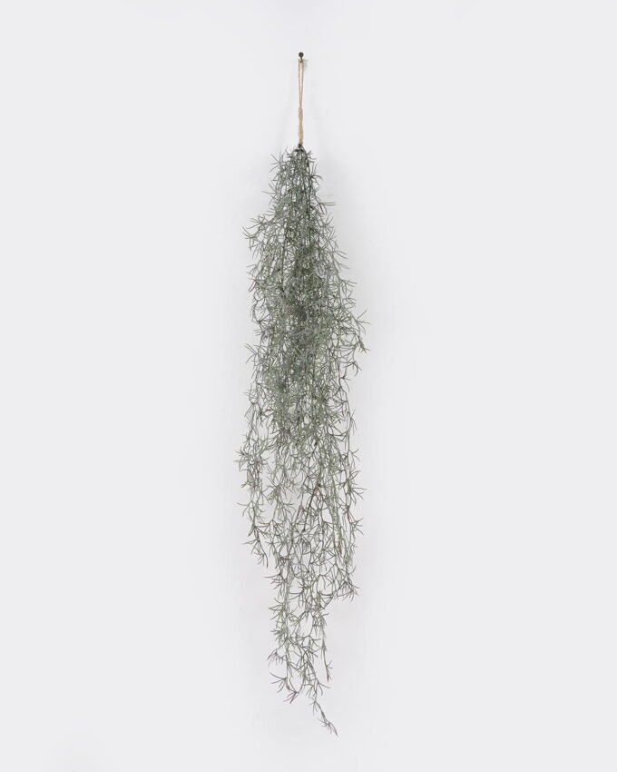 Artificial Plant Grass 3 hanging GS-39024007_4 Artificial Plant 20*20*110cm Grass *3 hanging GS-39024007 2025Mar YeahFlower is one of Chinese leading OEM manufacturers and exporters , supplying the silk flowers, wholesale artificial trees
