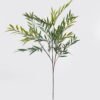 Artificial Plant 46*46*102cm Hankow willow leaf *3 single stem GS-72423029-G5 2025Mar YeahFlower is one of Chinese leading OEM manufacturers and exporters , supplying the silk flowers, wholesale artificial trees