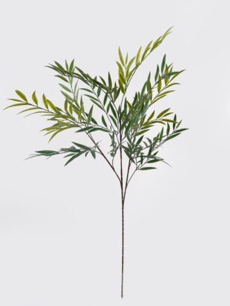 Artificial Plant 45*45*102cm Asplenium laciniatum Don single stem/5 lvs GS-72424014-G1 2025Mar 3,000+ sqm showroom with thousands of artificial flowers, plants & trees ready for global sourcing.