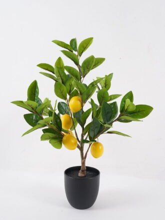Artificial Plant 35*82cm Grape leaf *11 hanging/146 lvs GS-29824069CT 2025Mar 3,000+ sqm showroom with thousands of artificial flowers, plants & trees ready for global sourcing.
