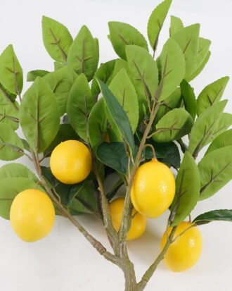 Artificial Plant 32*32*50cm LEMON tree in PP pot GS-29824060-R 2025Mar YeahFlower is one of Chinese leading OEM manufacturers and exporters , supplying the silk flowers, wholesale artificial trees Artificial Plant 32*32*50cm LEMON tree in PP pot GS-29824060-R 2025Mar YeahFlower is one of Chinese leading OEM manufacturers and exporters , supplying the silk flowers, wholesale artificial trees