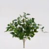 Artificial Plant 35*35*65cm Leaf *10 bush GS-36024005 2025Mar YeahFlower is one of Chinese leading OEM manufacturers and exporters , supplying the silk flowers, wholesale artificial trees