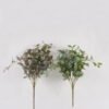 Artificial Plant 35*35*65cm Leaf *10 bush GS-36024006 2025Mar YeahFlower is one of Chinese leading OEM manufacturers and exporters , supplying the silk flowers, wholesale artificial trees