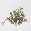 Artificial Plant 35*35*65cm Leaf *10 bush GS-36024006 2025Mar YeahFlower is one of Chinese leading OEM manufacturers and exporters , supplying the silk flowers, wholesale artificial trees