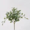 Artificial Plant 35*35*65cm Leaf *10 bush GS-36024006 2025Mar YeahFlower is one of Chinese leading OEM manufacturers and exporters , supplying the silk flowers, wholesale artificial trees