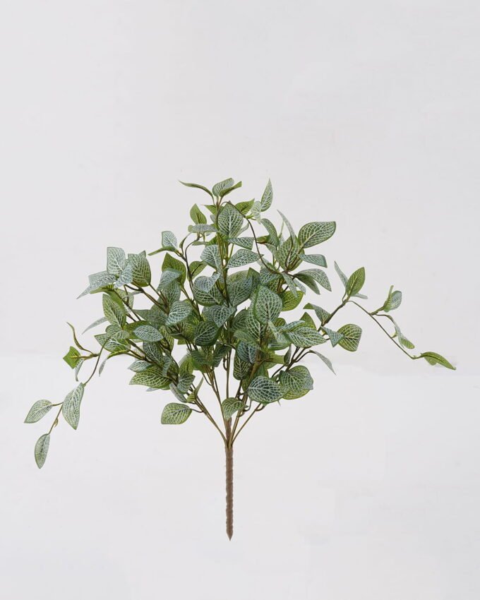 Artificial Plant 35*35*65cm Leaf *10 bush GS-36024006 2025Mar YeahFlower is one of Chinese leading OEM manufacturers and exporters , supplying the silk flowers, wholesale artificial trees