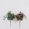 Artificial Plant 35*35*65cm Leaf *10 bush GS-36024008 2025Mar YeahFlower is one of Chinese leading OEM manufacturers and exporters , supplying the silk flowers, wholesale artificial trees