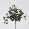 Artificial Plant 35*35*65cm Leaf *10 bush GS-36024008 2025Mar YeahFlower is one of Chinese leading OEM manufacturers and exporters , supplying the silk flowers, wholesale artificial trees