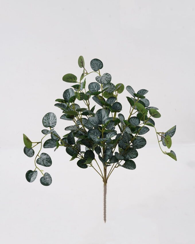 Artificial Plant 35*35*65cm Leaf *10 bush GS-36024008 2025Mar YeahFlower is one of Chinese leading OEM manufacturers and exporters , supplying the silk flowers, wholesale artificial trees