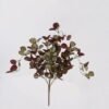 Artificial Plant 35*35*65cm Leaf *10 bush GS-36024008 2025Mar YeahFlower is one of Chinese leading OEM manufacturers and exporters , supplying the silk flowers, wholesale artificial trees