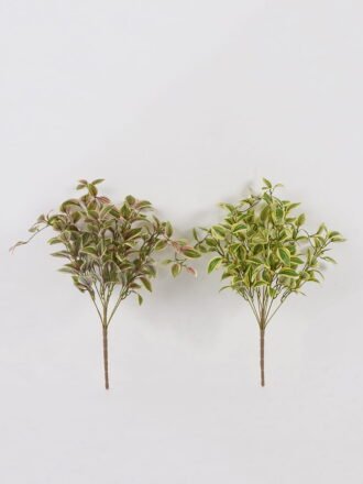 Artificial Flower Azalea *8 spray GS-00525001DUP 2025Mar 3,000+ sqm showroom with thousands of artificial flowers, plants & trees ready for global sourcing.