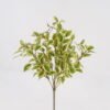 Artificial Plant 35*35*65cm Leaf *10 bush GS-36024010 2025Mar YeahFlower is one of Chinese leading OEM manufacturers and exporters , supplying the silk flowers, wholesale artificial trees