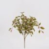 Artificial Plant 35*35*65cm Leaf *10 bush GS-36024010 2025Mar YeahFlower is one of Chinese leading OEM manufacturers and exporters , supplying the silk flowers, wholesale artificial trees