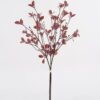 Artificial Plant 30*30*73cm Leaf *3 bush GS-77725010-R1 2025Apr YeahFlower is one of Chinese leading OEM manufacturers and exporters , supplying the silk flowers, wholesale artificial trees