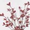 Artificial Plant 30*30*73cm Leaf *3 bush GS-77725010-R1 2025Apr YeahFlower is one of Chinese leading OEM manufacturers and exporters , supplying the silk flowers, wholesale artificial trees