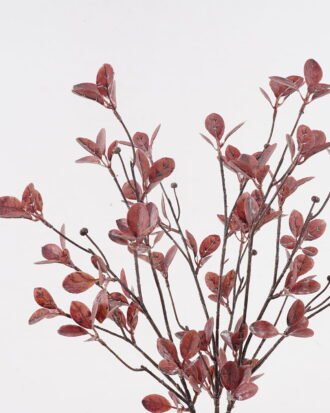 Artificial Plant 30*30*73cm Leaf *3 bush GS-77725010-R1 2025Apr YeahFlower is one of Chinese leading OEM manufacturers and exporters , supplying the silk flowers, wholesale artificial trees Artificial Plant 30*30*73cm Leaf *3 bush GS-77725010-R1 2025Apr YeahFlower is one of Chinese leading OEM manufacturers and exporters , supplying the silk flowers, wholesale artificial trees