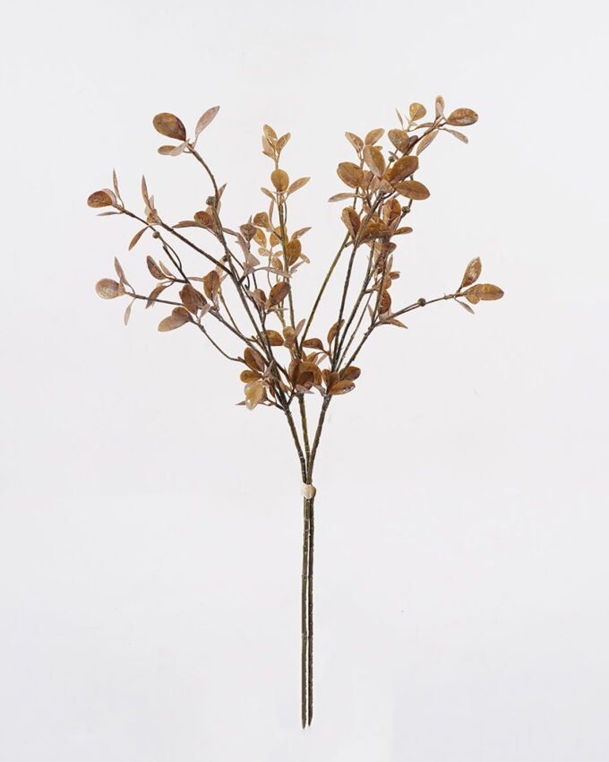 Artificial Plant 30*30*73cm Leaf *3 bush GS-77725010 2025Apr YeahFlower is one of Chinese leading OEM manufacturers and exporters , supplying the silk flowers, wholesale artificial trees