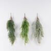 Artificial Plant Leaf 45 hanging GS-05525013_3 Artificial Plant 18*18*77cm Leaf *45 hanging GS-05525013 2025Mar YeahFlower is one of Chinese leading OEM manufacturers and exporters , supplying the silk flowers, wholesale artificial trees