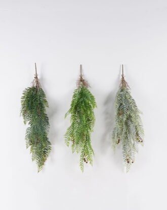 Artificial Plant 18*18*77cm Leaf *45 hanging GS-05525013 2025Mar YeahFlower is one of Chinese leading OEM manufacturers and exporters , supplying the silk flowers, wholesale artificial trees Artificial Plant 18*18*77cm Leaf *45 hanging GS-05525013 2025Mar YeahFlower is one of Chinese leading OEM manufacturers and exporters , supplying the silk flowers, wholesale artificial trees