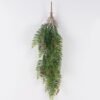Artificial Plant Leaf 45 hanging GS-05525013_4 Artificial Plant 18*18*77cm Leaf *45 hanging GS-05525013 2025Mar YeahFlower is one of Chinese leading OEM manufacturers and exporters , supplying the silk flowers, wholesale artificial trees