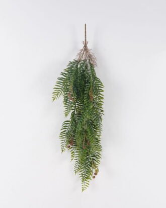 Artificial Plant 18*18*77cm Leaf *45 hanging GS-05525013 2025Mar YeahFlower is one of Chinese leading OEM manufacturers and exporters , supplying the silk flowers, wholesale artificial trees Artificial Plant 18*18*77cm Leaf *45 hanging GS-05525013 2025Mar YeahFlower is one of Chinese leading OEM manufacturers and exporters , supplying the silk flowers, wholesale artificial trees