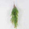 Artificial Plant Leaf 45 hanging GS-05525013_5 Artificial Plant 18*18*77cm Leaf *45 hanging GS-05525013 2025Mar YeahFlower is one of Chinese leading OEM manufacturers and exporters , supplying the silk flowers, wholesale artificial trees