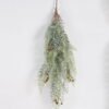 Artificial Plant Leaf 45 hanging GS-05525013_6 Artificial Plant 18*18*77cm Leaf *45 hanging GS-05525013 2025Mar YeahFlower is one of Chinese leading OEM manufacturers and exporters , supplying the silk flowers, wholesale artificial trees