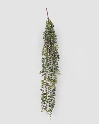 Artificial Plant 16*16*83cm Leaf Hanging GS-59122004R-K1 2025Mar YeahFlower is one of Chinese leading OEM manufacturers and exporters , supplying the silk flowers, wholesale artificial trees Artificial Plant 16*16*83cm Leaf Hanging GS-59122004R-K1 2025Mar YeahFlower is one of Chinese leading OEM manufacturers and exporters , supplying the silk flowers, wholesale artificial trees