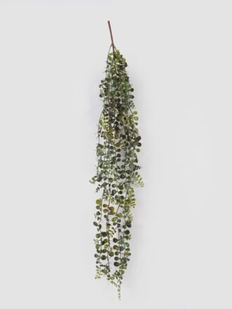 Artificial succulent 44*43*46CM Aloe in pp pot GS-59521003R 2025Mar 3,000+ sqm showroom with thousands of artificial flowers, plants & trees ready for global sourcing.
