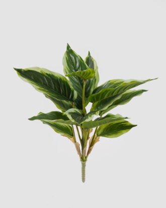 Artificial Plant 28*28*36cm Leaf bush /14 lvs GS-70223010R 2025Mar YeahFlower is one of Chinese leading OEM manufacturers and exporters , supplying the silk flowers, wholesale artificial trees Artificial Plant 28*28*36cm Leaf bush /14 lvs GS-70223010R 2025Mar YeahFlower is one of Chinese leading OEM manufacturers and exporters , supplying the silk flowers, wholesale artificial trees