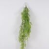 Artificial Plant 16*16*92cm Leaf hanging GS-05524085 2025Mar YeahFlower is one of Chinese leading OEM manufacturers and exporters , supplying the silk flowers, wholesale artificial trees