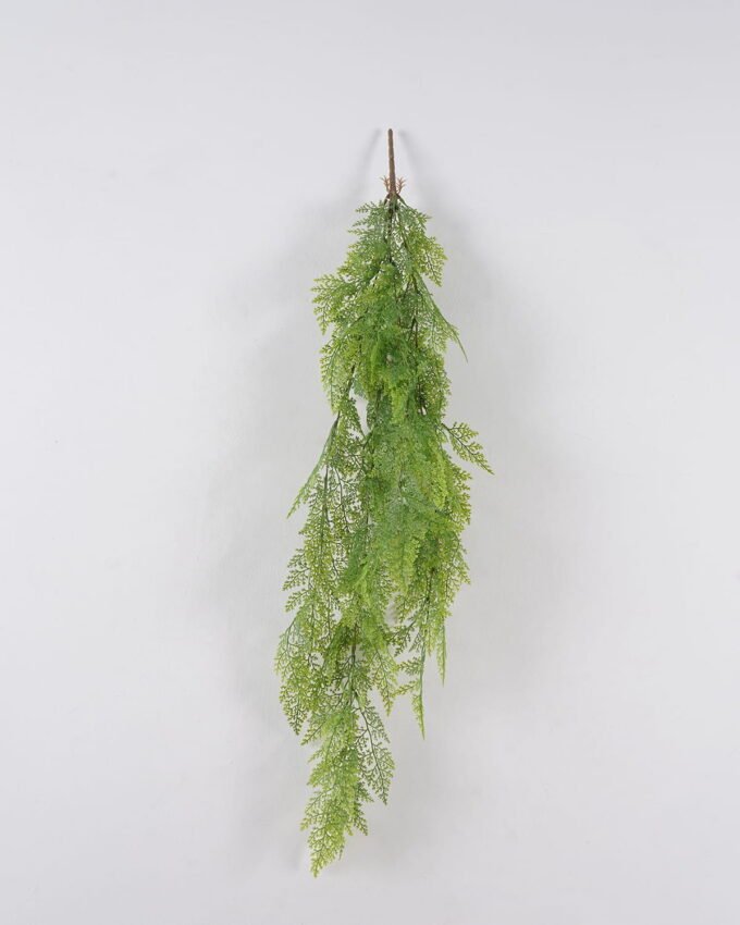 Artificial Plant 16*16*92cm Leaf hanging GS-05524085 2025Mar YeahFlower is one of Chinese leading OEM manufacturers and exporters , supplying the silk flowers, wholesale artificial trees