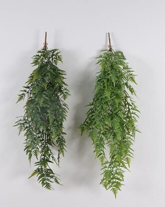 Artificial Plant 20*20*92cm Leaf hanging GS-05524086 2025Mar YeahFlower is one of Chinese leading OEM manufacturers and exporters , supplying the silk flowers, wholesale artificial trees Artificial Plant 20*20*92cm Leaf hanging GS-05524086 2025Mar YeahFlower is one of Chinese leading OEM manufacturers and exporters , supplying the silk flowers, wholesale artificial trees