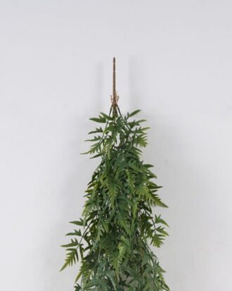 Artificial Plant 20*20*92cm Leaf hanging GS-05524086 2025Mar YeahFlower is one of Chinese leading OEM manufacturers and exporters , supplying the silk flowers, wholesale artificial trees Artificial Plant 20*20*92cm Leaf hanging GS-05524086 2025Mar YeahFlower is one of Chinese leading OEM manufacturers and exporters , supplying the silk flowers, wholesale artificial trees