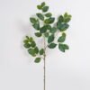 Artificial Plant Leaf single stem GS-10624034CT_4 Artificial Plant 41*41*90cm Leaf single stem GS-10624034CT 2025Mar YeahFlower is one of Chinese leading OEM manufacturers and exporters , supplying the silk flowers, wholesale artificial trees
