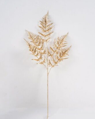 Artificial Plant 28*70cm Leaf single stem GS-54024039KIK-J1 2025Mar YeahFlower is one of Chinese leading OEM manufacturers and exporters , supplying the silk flowers, wholesale artificial trees