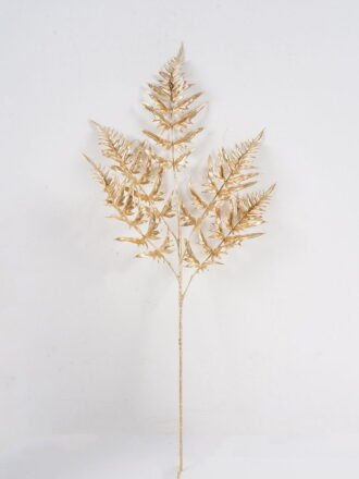 Artificial Plant 73.5cm Grass Christmas single stem GS-54024110 2025Mar 3,000+ sqm showroom with thousands of artificial flowers, plants & trees ready for global sourcing.