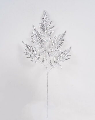 Artificial Plant 28*70cm Leaf single stem GS-54024039KIK-J1 2025Mar YeahFlower is one of Chinese leading OEM manufacturers and exporters , supplying the silk flowers, wholesale artificial trees