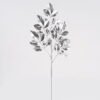 Artificial Plant Leaf single stem GS-54024153KIK-J1_8 Artificial Plant 23*62cm Leaf single stem GS-54024153KIK-J1 2025Mar YeahFlower is one of Chinese leading OEM manufacturers and exporters , supplying the silk flowers, wholesale artificial trees