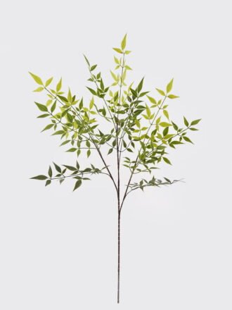 Artificial Flower 25*25*64cm Sunflower single stem GS-73324054 2025Mar 3,000+ sqm showroom with thousands of artificial flowers, plants & trees ready for global sourcing.