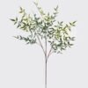 Artificial Plant 40*40*102cm Nandina *12  single stem GS-72424034-G3 2025Mar YeahFlower is one of Chinese leading OEM manufacturers and exporters , supplying the silk flowers, wholesale artificial trees